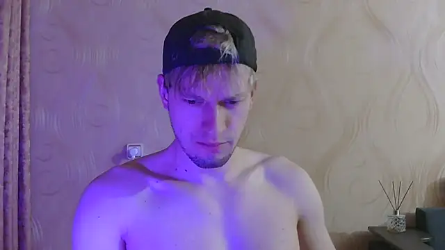 عرض كام frama666