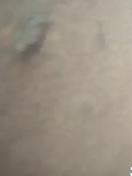 Idontmind367 Pertunjukan Webcam