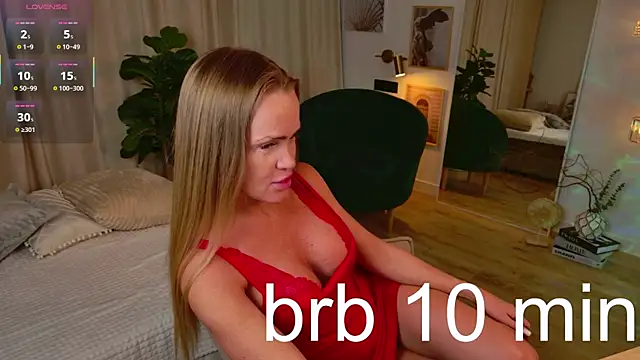 Jessica_Aubrey Live XXX-chat