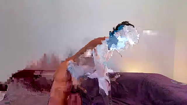 Вебкам-шоу sexualmindsett