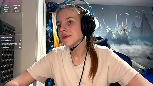 Elira_Breeze's Live XXX Chat