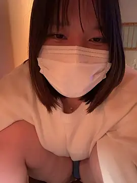 nika-nkchan: απευθείας συνομιλία ΧΧΧ