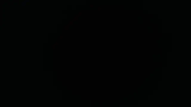 1hardnipples1のライブXXXチャット