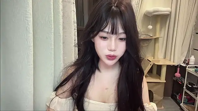 Sep-oo: онлайн-секс-чат