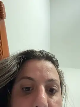 larubia26's Live XXX Chat