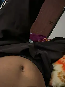 Spicy_boy_69 webcam show