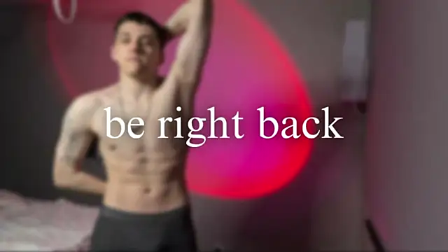 cronck52 webcam show