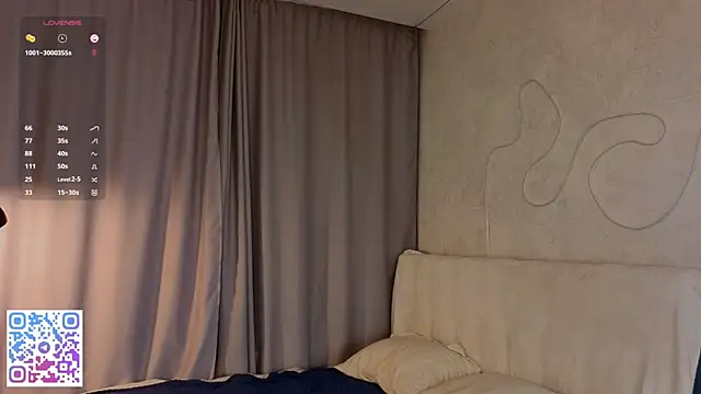 Czat XXX na żywo – BeatrisRosel