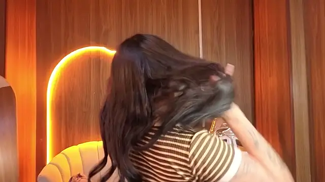 Daphne_nicole_b: онлайн-секс-чат