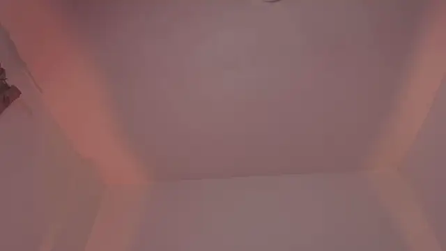 Addela_ লাইভ XXX চ্যাট