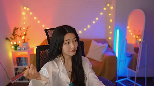 HannaRosie_: απευθείας συνομιλία ΧΧΧ