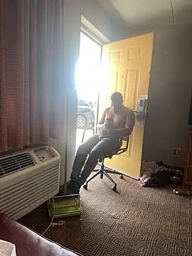 Stressreliever82: απευθείας συνομιλία ΧΧΧ