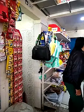 دردشة Pp-ari4na03 الجنسية المباشرة