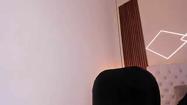 Chatroom XXX en direct de Miiaa_jones