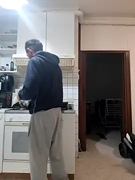 Онлайн чат XXX Nonsoilmionome89