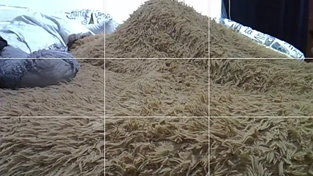 Онлайн чат XXX feeelipe2007