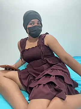 Velantina_x – webcam-show