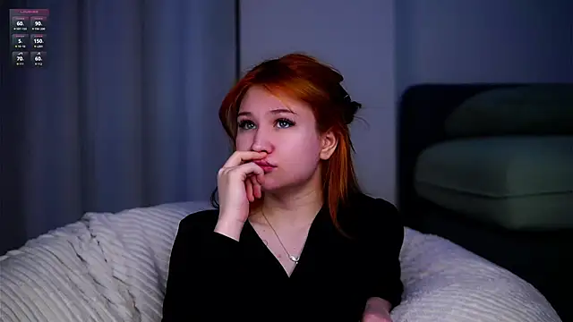 TemikaAltvater 라이브 XXX 채팅