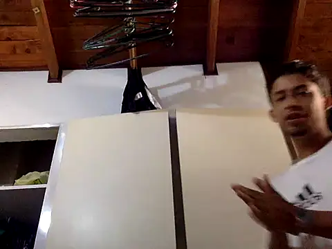 Онлайн чат XXX keduzape