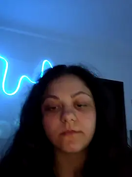 _Mikky_lil_: онлайн-секс-чат