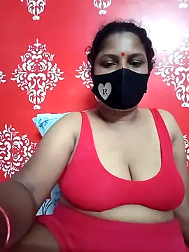 Baby_Sexy_10 live XXX chat