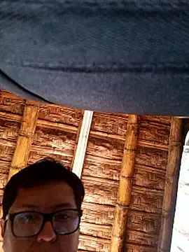 XXX chat uživo modela David_Coogan