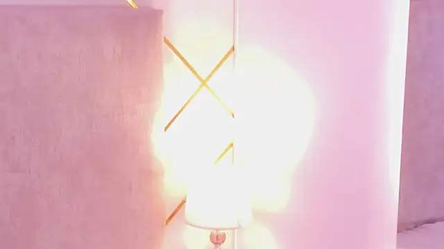 Megan-8n Live XXX chat