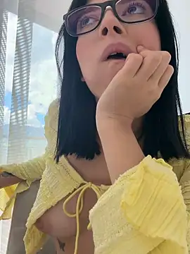 عرض كام l0lita_sweet