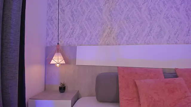 Vittoria__rossi live XXX chat