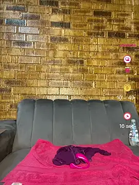 SP1CY_MOMMY Chat XXX live