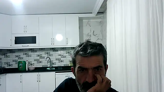 دردشة kobratrk21 الجنسية المباشرة