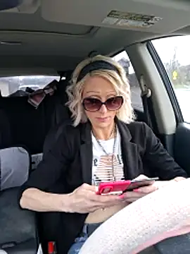 BeautifulMeFire23 Live XXX-chat