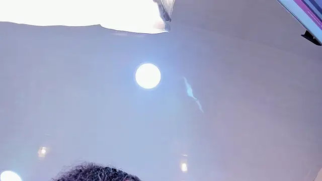 Emma_Dancer's Live XXX Chat