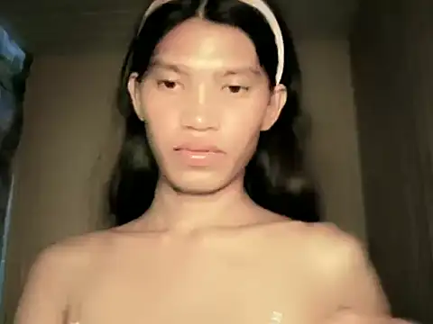 Yourgoddess_jayve Chat XXX live