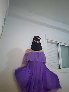 Big_as-bigのウェブカメラショー