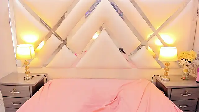 Chat +18 de veroserna ao vivo