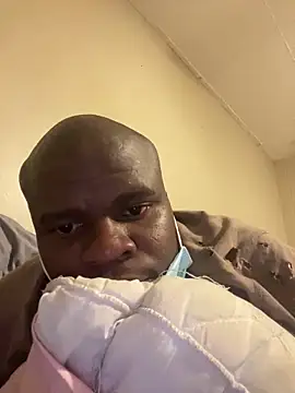 FineCouple51 Show in webcam