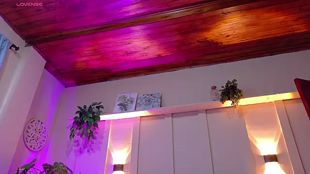 niky_and_French – webcam-show