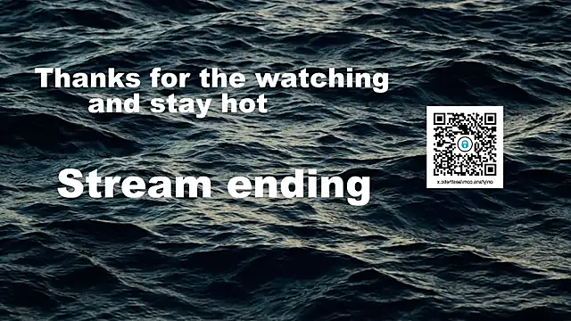 knimh 网络视讯表演