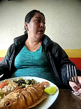 Brenda_Berck_ Live XXX-Chat