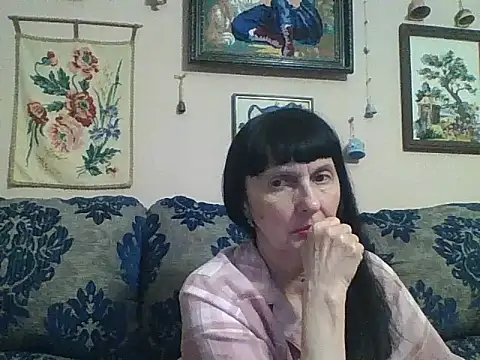 MelanyBanks Live XXX Chat