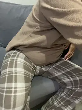 Jaytee1112 Show Webcam