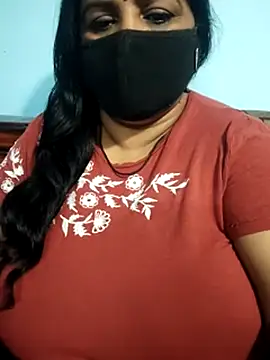 Chatroom XXX en direct de Honey_rose_