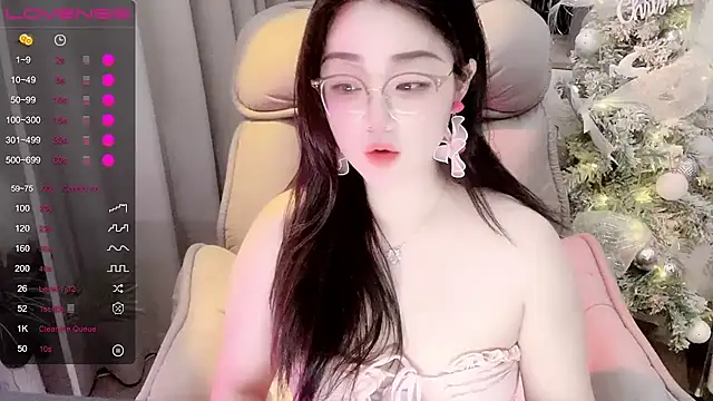 Monica-666888- live XXX chat