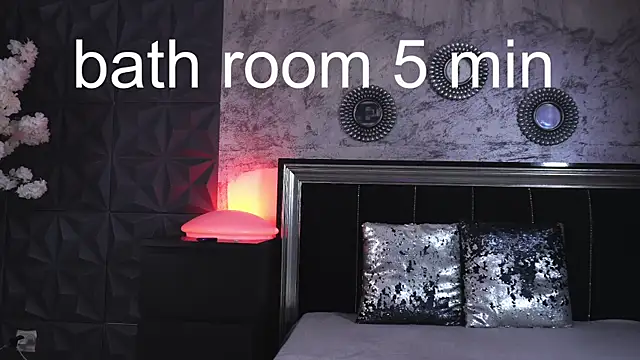 Czat XXX na żywo – Tarra_Star