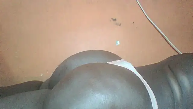 Sexyass100n Live XXX chat