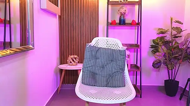 Cherry_Vixen_ Chat XXX live