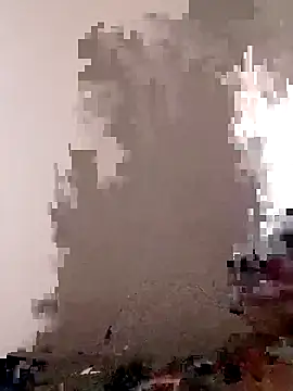 Show webcam de babygirl0777