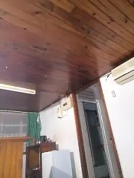 Kimmyb777 라이브 XXX 채팅