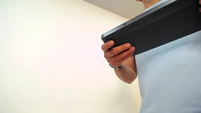 Онлайн чат XXX JuanKFit_45